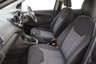USED 2019 19 FORD KA+ 1.2 Ti-VCT Zetec Hatchback 5dr Petrol Manual Euro 6 (s/s) (85 ps) DAB | ALLOYS | AIR CON |