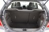 USED 2019 19 FORD KA+ 1.2 Ti-VCT Zetec Hatchback 5dr Petrol Manual Euro 6 (s/s) (85 ps) DAB | ALLOYS | AIR CON |