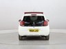 USED 2019 69 PEUGEOT 108 1.0 Collection Top! 5dr Petrol Manual Euro 6 (s/s) (72 ps) 1 OWNER | SUNROOF | REAR CAM