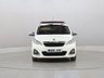 USED 2019 69 PEUGEOT 108 1.0 Collection Top! 5dr Petrol Manual Euro 6 (s/s) (72 ps) 1 OWNER | SUNROOF | REAR CAM