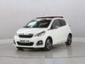 USED 2019 69 PEUGEOT 108 1.0 Collection Top! 5dr Petrol Manual Euro 6 (s/s) (72 ps) 1 OWNER | SUNROOF | REAR CAM