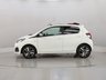 USED 2019 69 PEUGEOT 108 1.0 Collection Top! 5dr Petrol Manual Euro 6 (s/s) (72 ps) 1 OWNER | SUNROOF | REAR CAM