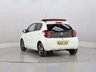 USED 2019 69 PEUGEOT 108 1.0 Collection Top! 5dr Petrol Manual Euro 6 (s/s) (72 ps) 1 OWNER | SUNROOF | REAR CAM