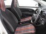 USED 2019 69 PEUGEOT 108 1.0 Collection Top! 5dr Petrol Manual Euro 6 (s/s) (72 ps) 1 OWNER | SUNROOF | REAR CAM