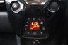 USED 2019 69 PEUGEOT 108 1.0 Collection Top! 5dr Petrol Manual Euro 6 (s/s) (72 ps) 1 OWNER | SUNROOF | REAR CAM