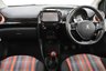 USED 2019 69 PEUGEOT 108 1.0 Collection Top! 5dr Petrol Manual Euro 6 (s/s) (72 ps) 1 OWNER | SUNROOF | REAR CAM