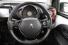 USED 2019 69 PEUGEOT 108 1.0 Collection Top! 5dr Petrol Manual Euro 6 (s/s) (72 ps) 1 OWNER | SUNROOF | REAR CAM