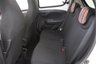 USED 2019 69 PEUGEOT 108 1.0 Collection Top! 5dr Petrol Manual Euro 6 (s/s) (72 ps) 1 OWNER | SUNROOF | REAR CAM