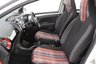 USED 2019 69 PEUGEOT 108 1.0 Collection Top! 5dr Petrol Manual Euro 6 (s/s) (72 ps) 1 OWNER | SUNROOF | REAR CAM