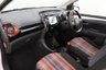 USED 2019 69 PEUGEOT 108 1.0 Collection Top! 5dr Petrol Manual Euro 6 (s/s) (72 ps) 1 OWNER | SUNROOF | REAR CAM