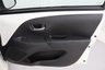 USED 2019 69 PEUGEOT 108 1.0 Collection Top! 5dr Petrol Manual Euro 6 (s/s) (72 ps) 1 OWNER | SUNROOF | REAR CAM