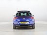 USED 2021 21 SEAT LEON 1.5 eTSI MHEV FR Sport Hatchback 5dr Petrol Hybrid DSG Euro 6 (s/s) (150 ps) SUNROOF | SAT NAV | PART LTHR