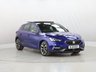 USED 2021 21 SEAT LEON 1.5 eTSI MHEV FR Sport Hatchback 5dr Petrol Hybrid DSG Euro 6 (s/s) (150 ps) SUNROOF | SAT NAV | PART LTHR