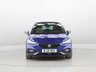 USED 2021 21 SEAT LEON 1.5 eTSI MHEV FR Sport Hatchback 5dr Petrol Hybrid DSG Euro 6 (s/s) (150 ps) SUNROOF | SAT NAV | PART LTHR