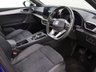 USED 2021 21 SEAT LEON 1.5 eTSI MHEV FR Sport Hatchback 5dr Petrol Hybrid DSG Euro 6 (s/s) (150 ps) SUNROOF | SAT NAV | PART LTHR