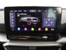 USED 2021 21 SEAT LEON 1.5 eTSI MHEV FR Sport Hatchback 5dr Petrol Hybrid DSG Euro 6 (s/s) (150 ps) SUNROOF | SAT NAV | PART LTHR
