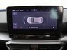 USED 2021 21 SEAT LEON 1.5 eTSI MHEV FR Sport Hatchback 5dr Petrol Hybrid DSG Euro 6 (s/s) (150 ps) SUNROOF | SAT NAV | PART LTHR
