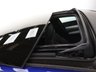 USED 2021 21 SEAT LEON 1.5 eTSI MHEV FR Sport Hatchback 5dr Petrol Hybrid DSG Euro 6 (s/s) (150 ps) SUNROOF | SAT NAV | PART LTHR