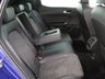USED 2021 21 SEAT LEON 1.5 eTSI MHEV FR Sport Hatchback 5dr Petrol Hybrid DSG Euro 6 (s/s) (150 ps) SUNROOF | SAT NAV | PART LTHR