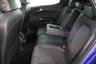 USED 2021 21 SEAT LEON 1.5 eTSI MHEV FR Sport Hatchback 5dr Petrol Hybrid DSG Euro 6 (s/s) (150 ps) SUNROOF | SAT NAV | PART LTHR