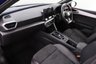 USED 2021 21 SEAT LEON 1.5 eTSI MHEV FR Sport Hatchback 5dr Petrol Hybrid DSG Euro 6 (s/s) (150 ps) SUNROOF | SAT NAV | PART LTHR