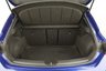 USED 2021 21 SEAT LEON 1.5 eTSI MHEV FR Sport Hatchback 5dr Petrol Hybrid DSG Euro 6 (s/s) (150 ps) SUNROOF | SAT NAV | PART LTHR