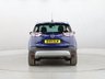 USED 2019 19 VAUXHALL CROSSLAND X 1.2 Turbo GPF Elite Nav SUV 5dr Petrol Auto Euro 6 (s/s) (110 ps) SAT NAV | PART LTHR | DAB |