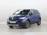 USED 2019 19 VAUXHALL CROSSLAND X 1.2 Turbo GPF Elite Nav SUV 5dr Petrol Auto Euro 6 (s/s) (110 ps) SAT NAV | PART LTHR | DAB |