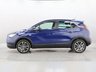 USED 2019 19 VAUXHALL CROSSLAND X 1.2 Turbo GPF Elite Nav SUV 5dr Petrol Auto Euro 6 (s/s) (110 ps) SAT NAV | PART LTHR | DAB |