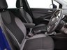 USED 2019 19 VAUXHALL CROSSLAND X 1.2 Turbo GPF Elite Nav SUV 5dr Petrol Auto Euro 6 (s/s) (110 ps) SAT NAV | PART LTHR | DAB |