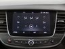 USED 2019 19 VAUXHALL CROSSLAND X 1.2 Turbo GPF Elite Nav SUV 5dr Petrol Auto Euro 6 (s/s) (110 ps) SAT NAV | PART LTHR | DAB |