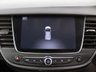 USED 2019 19 VAUXHALL CROSSLAND X 1.2 Turbo GPF Elite Nav SUV 5dr Petrol Auto Euro 6 (s/s) (110 ps) SAT NAV | PART LTHR | DAB |