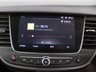 USED 2019 19 VAUXHALL CROSSLAND X 1.2 Turbo GPF Elite Nav SUV 5dr Petrol Auto Euro 6 (s/s) (110 ps) SAT NAV | PART LTHR | DAB |