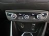 USED 2019 19 VAUXHALL CROSSLAND X 1.2 Turbo GPF Elite Nav SUV 5dr Petrol Auto Euro 6 (s/s) (110 ps) SAT NAV | PART LTHR | DAB |
