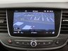 USED 2019 19 VAUXHALL CROSSLAND X 1.2 Turbo GPF Elite Nav SUV 5dr Petrol Auto Euro 6 (s/s) (110 ps) SAT NAV | PART LTHR | DAB |