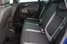 USED 2019 19 VAUXHALL CROSSLAND X 1.2 Turbo GPF Elite Nav SUV 5dr Petrol Auto Euro 6 (s/s) (110 ps) SAT NAV | PART LTHR | DAB |
