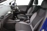 USED 2019 19 VAUXHALL CROSSLAND X 1.2 Turbo GPF Elite Nav SUV 5dr Petrol Auto Euro 6 (s/s) (110 ps) SAT NAV | PART LTHR | DAB |