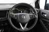 USED 2019 19 VAUXHALL CROSSLAND X 1.2 Turbo GPF Elite Nav SUV 5dr Petrol Auto Euro 6 (s/s) (110 ps) SAT NAV | PART LTHR | DAB |