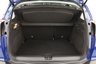 USED 2019 19 VAUXHALL CROSSLAND X 1.2 Turbo GPF Elite Nav SUV 5dr Petrol Auto Euro 6 (s/s) (110 ps) SAT NAV | PART LTHR | DAB |