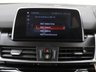 USED 2018 18 BMW 2 SERIES ACTIVE TOURER 2.0 220i Luxury MPV 5dr Petrol DCT Euro 6 (s/s) (192 ps) LIGHT LEATHER | SAT NAV |