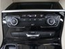 USED 2018 18 BMW 2 SERIES ACTIVE TOURER 2.0 220i Luxury MPV 5dr Petrol DCT Euro 6 (s/s) (192 ps) LIGHT LEATHER | SAT NAV |