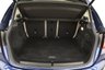USED 2018 18 BMW 2 SERIES ACTIVE TOURER 2.0 220i Luxury MPV 5dr Petrol DCT Euro 6 (s/s) (192 ps) LIGHT LEATHER | SAT NAV |