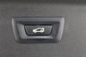 USED 2018 18 BMW 2 SERIES ACTIVE TOURER 2.0 220i Luxury MPV 5dr Petrol DCT Euro 6 (s/s) (192 ps) LIGHT LEATHER | SAT NAV |