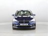 USED 2018 18 BMW 2 SERIES ACTIVE TOURER 2.0 220i Luxury MPV 5dr Petrol DCT Euro 6 (s/s) (192 ps) LIGHT LEATHER | SAT NAV |
