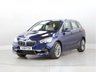 USED 2018 18 BMW 2 SERIES ACTIVE TOURER 2.0 220i Luxury MPV 5dr Petrol DCT Euro 6 (s/s) (192 ps) LIGHT LEATHER | SAT NAV |
