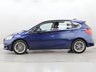 USED 2018 18 BMW 2 SERIES ACTIVE TOURER 2.0 220i Luxury MPV 5dr Petrol DCT Euro 6 (s/s) (192 ps) LIGHT LEATHER | SAT NAV |