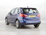 USED 2018 18 BMW 2 SERIES ACTIVE TOURER 2.0 220i Luxury MPV 5dr Petrol DCT Euro 6 (s/s) (192 ps) LIGHT LEATHER | SAT NAV |