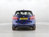 USED 2018 18 BMW 2 SERIES ACTIVE TOURER 2.0 220i Luxury MPV 5dr Petrol DCT Euro 6 (s/s) (192 ps) LIGHT LEATHER | SAT NAV |