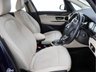 USED 2018 18 BMW 2 SERIES ACTIVE TOURER 2.0 220i Luxury MPV 5dr Petrol DCT Euro 6 (s/s) (192 ps) LIGHT LEATHER | SAT NAV |