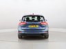 USED 2020 70 FORD FOCUS 1.0T EcoBoost MHEV Titanium Edition Estate 5dr Petrol Manual Euro 6 (s/s) (155 ps) SAT NAV | DAB | ALLOYS |